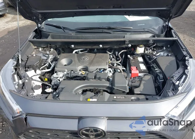 2T3P1RFV9SW547401: 43855467