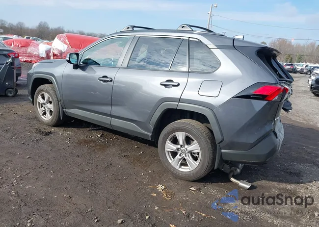 2T3P1RFV9SW547401: 43855467