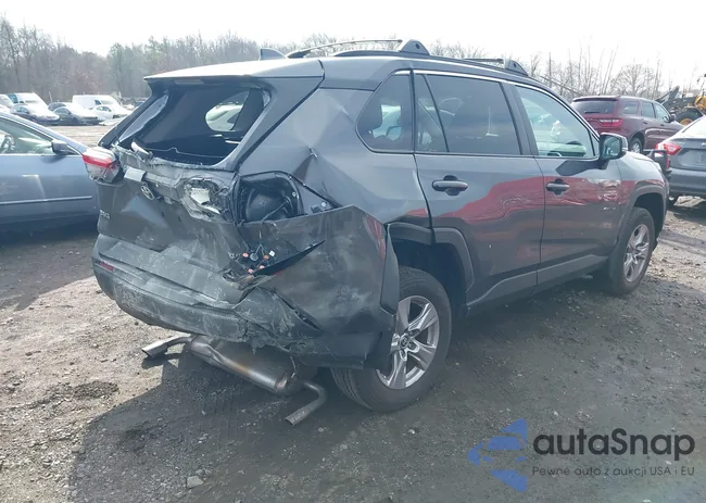 2T3P1RFV9SW547401: 43855467