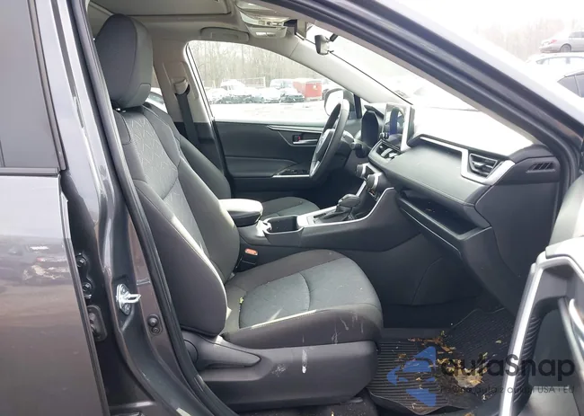 2T3P1RFV9SW547401: 43855467