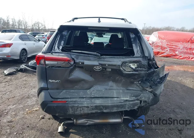 2T3P1RFV9SW547401: 43855467