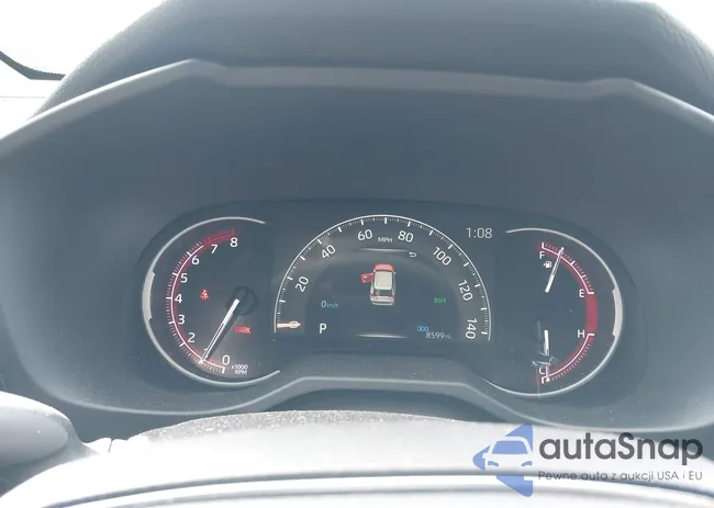 2T3P1RFV9SW547401: 43855467