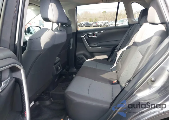 2T3P1RFV9SW547401: 43855467