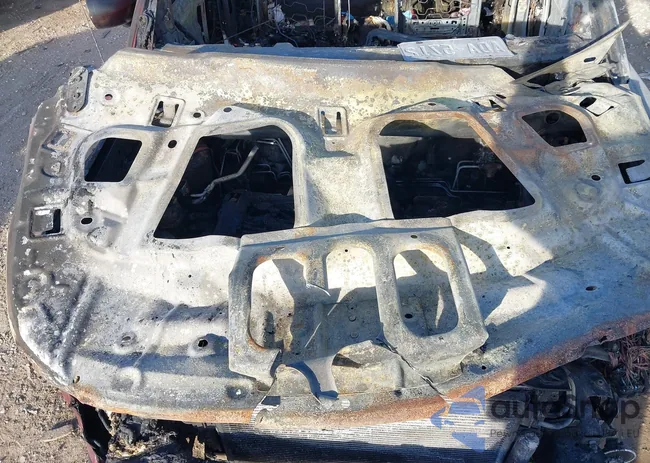 1J4NT1FA0BD203592: 43854483