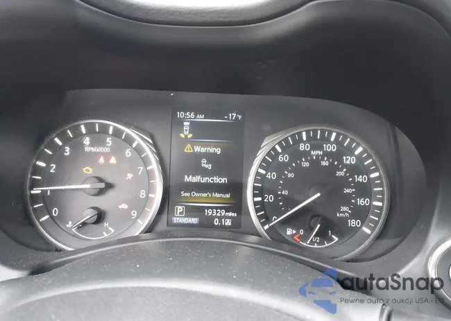 JN1FV7DR5PM590876: 43854484