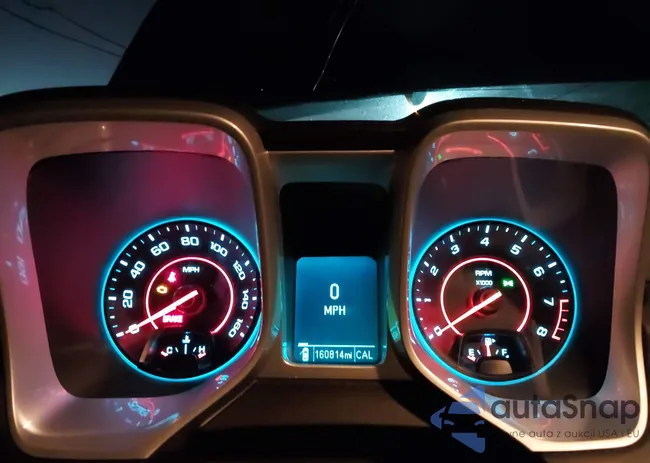 2G1FE1E33D9195522: 43854487