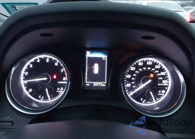 4T1G11AK4LU384455: 43854493