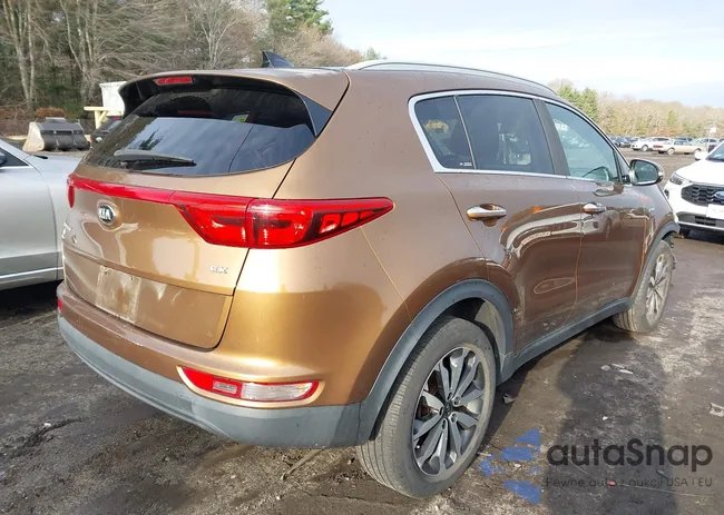 KNDPNCAC0H7182425: 43854497