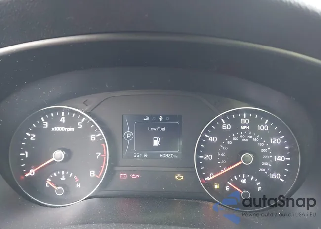 KNDPNCAC0H7182425: 43854497