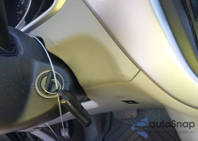 JTEGD21A960140073: 43854498