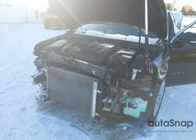 2G1105S31J9167492: 43854500