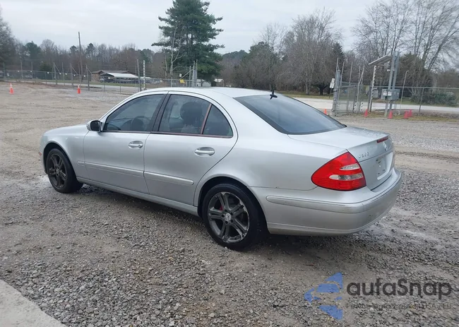 WDBUF87J36X205873: 43854503