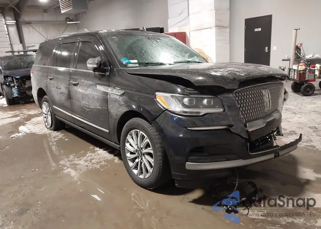 5LMJJ3NG9PEL01011: 43854505