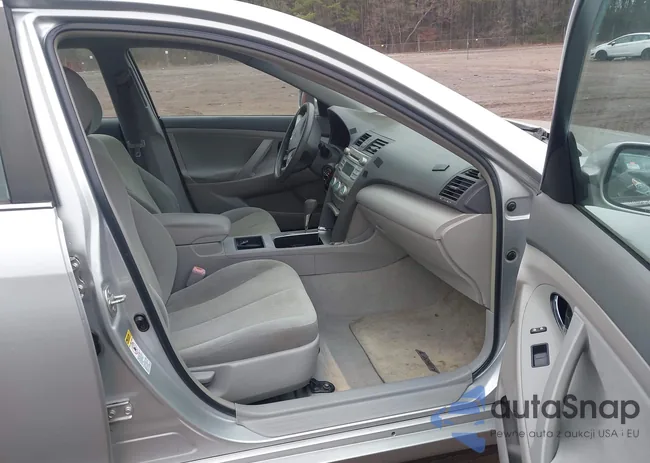 4T1BE46K88U241508: 43854506