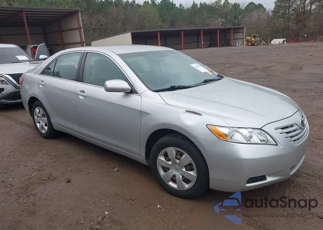 4T1BE46K88U241508: 43854506