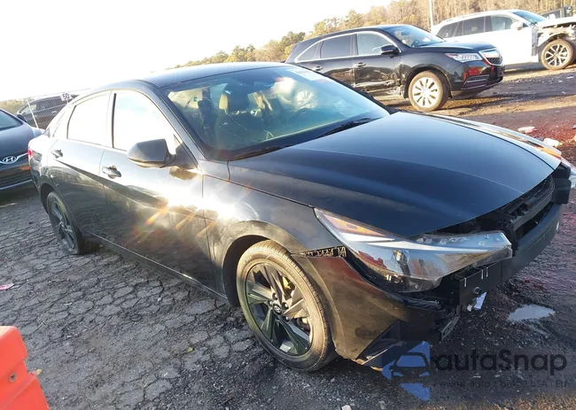 KMHLM4AG1PU547541: 43854508