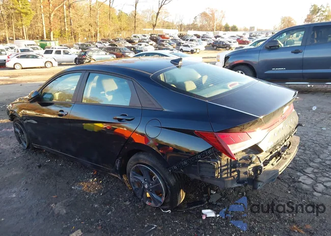 KMHLM4AG1PU547541: 43854508