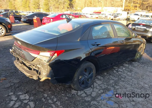 KMHLM4AG1PU547541: 43854508