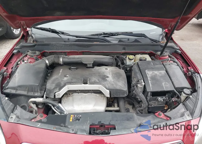 1G11E5SA5DF163764: 43854510