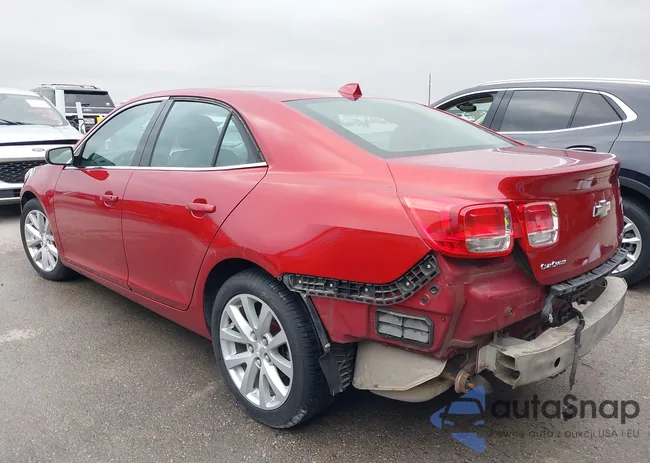 1G11E5SA5DF163764: 43854510