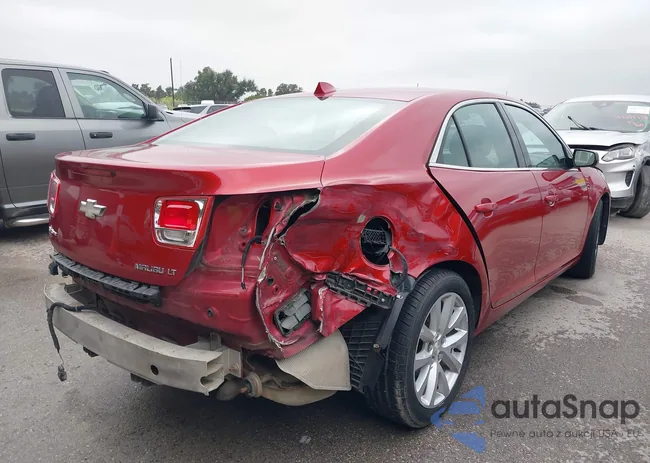 1G11E5SA5DF163764: 43854510