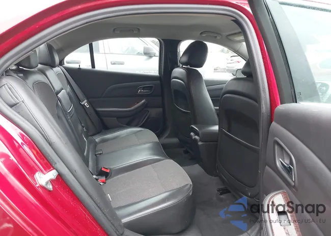 1G11E5SA5DF163764: 43854510