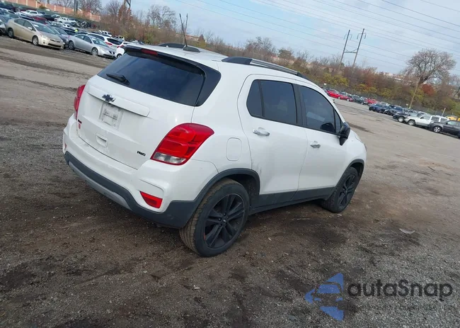 3GNCJPSB2KL240164: 43854512