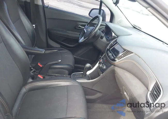 3GNCJPSB2KL240164: 43854512