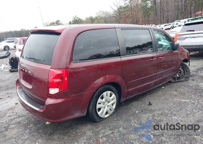 2C4RDGBG7HR618786: 43854513