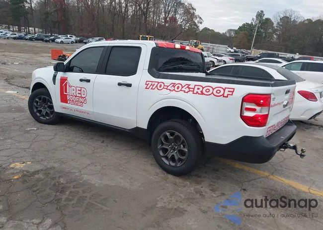 3FTTW8H32RRB32683: 43854514