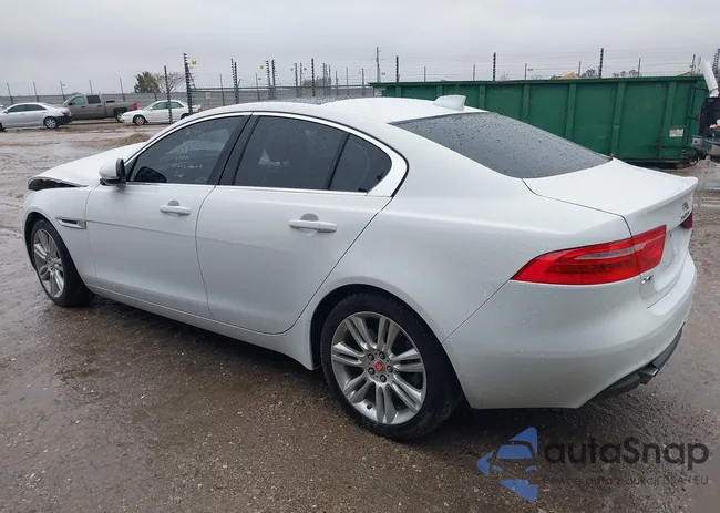 SAJAD4FX7KCP51359: 43854516