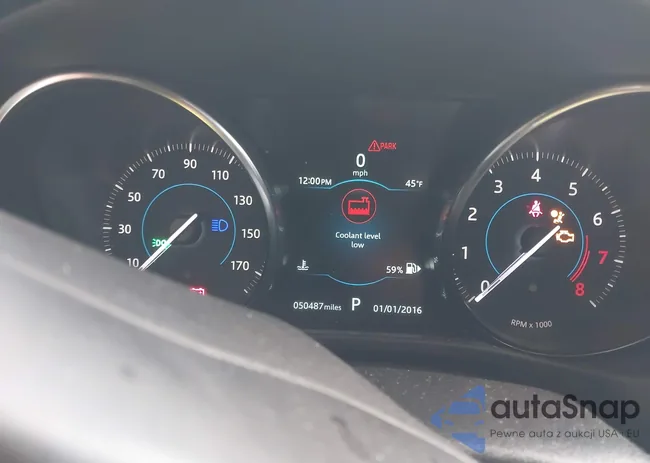 SAJAD4FX7KCP51359: 43854516