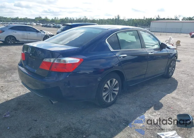 1HGCR2F30EA144750: 43854523