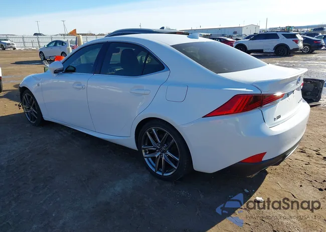 JTHC81D24J5027311: 43854526