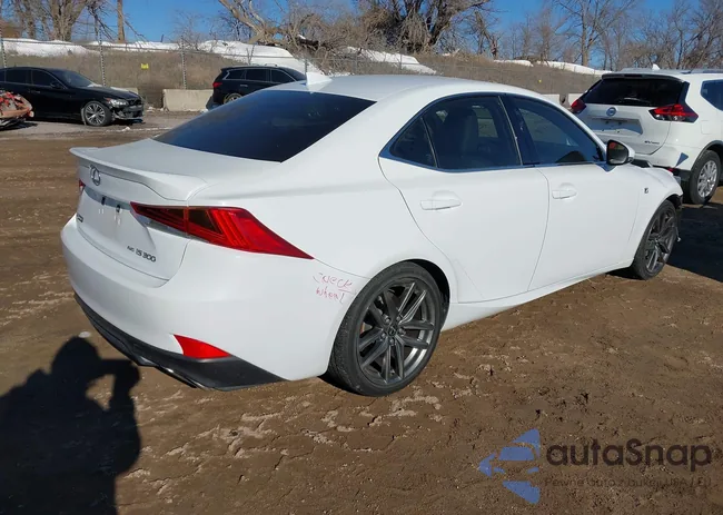 JTHC81D24J5027311: 43854526