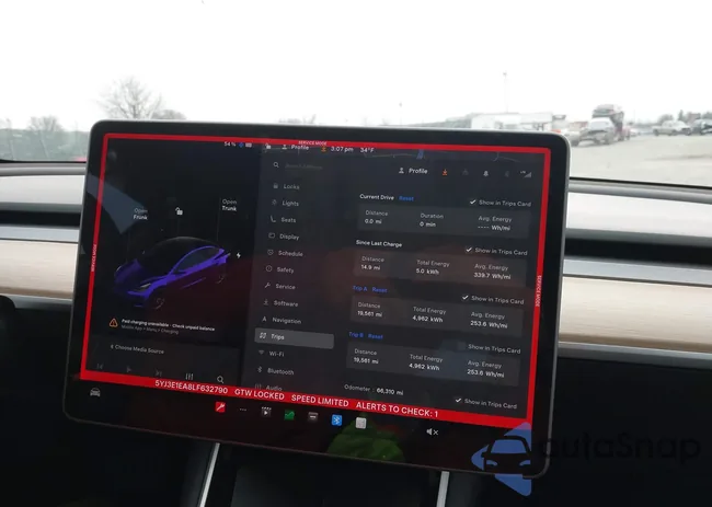 5YJ3E1EA8LF632790: 43854528