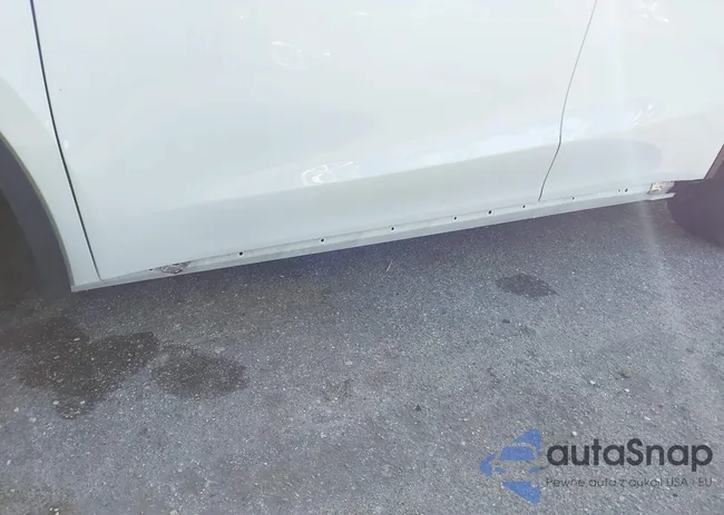 7SAYGAEE2PF640590: 43854531