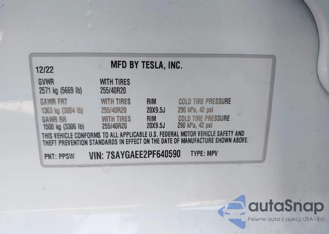 7SAYGAEE2PF640590: 43854531