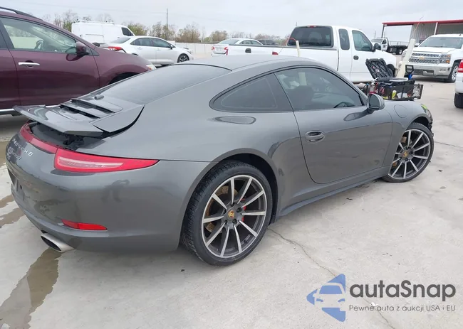 WP0AA2A91FS106593: 43854532