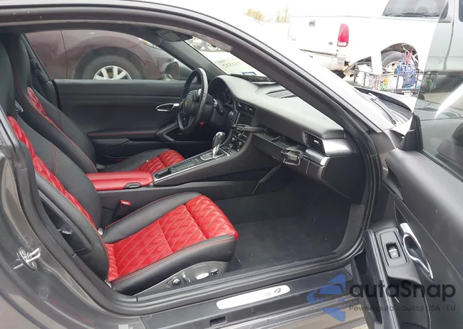 WP0AA2A91FS106593: 43854532