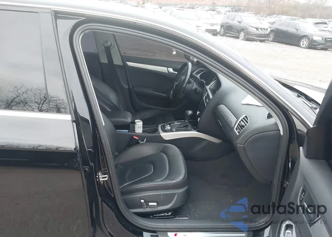 WAUFFAFL3FN029775: 43854539