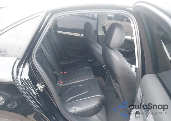 WAUFFAFL3FN029775: 43854539