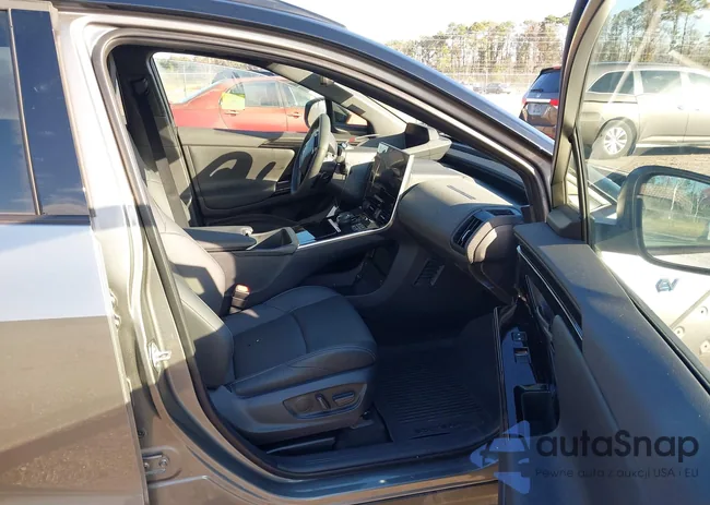 JTMABABA6SA095106: 43854546