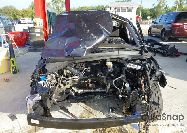 5NPD84LF2LH566556: 43854548