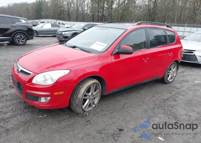 KMHDC8AE4BU102216: 43854549