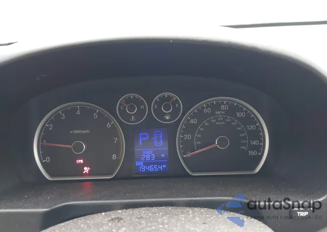 KMHDC8AE4BU102216: 43854549