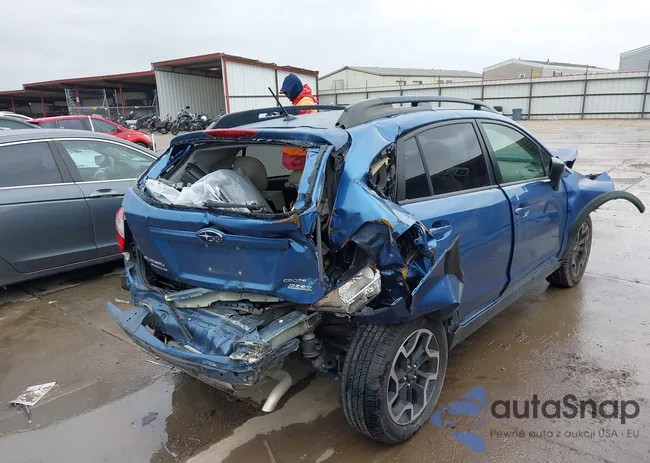 JF2GPABC8H8232142: 43854552