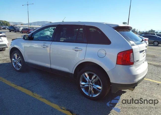 2FMDK3JC0DBB01769: 43854553