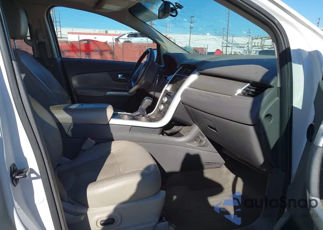 2FMDK3JC0DBB01769: 43854553