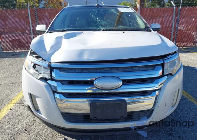 2FMDK3JC0DBB01769: 43854553